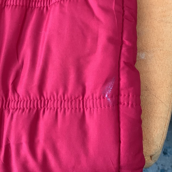 First Impressions Baby snowsuit 17-22lbs - Picture 5 of 5